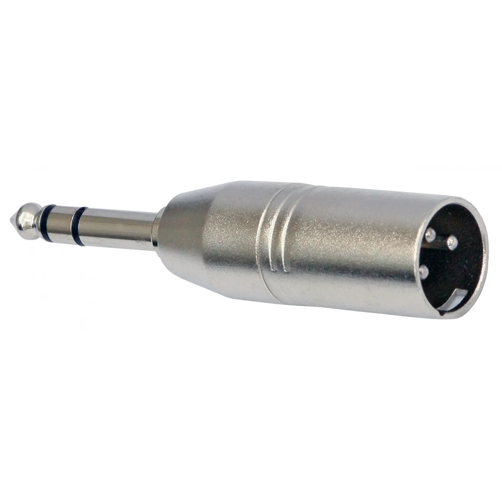 adaptor cables