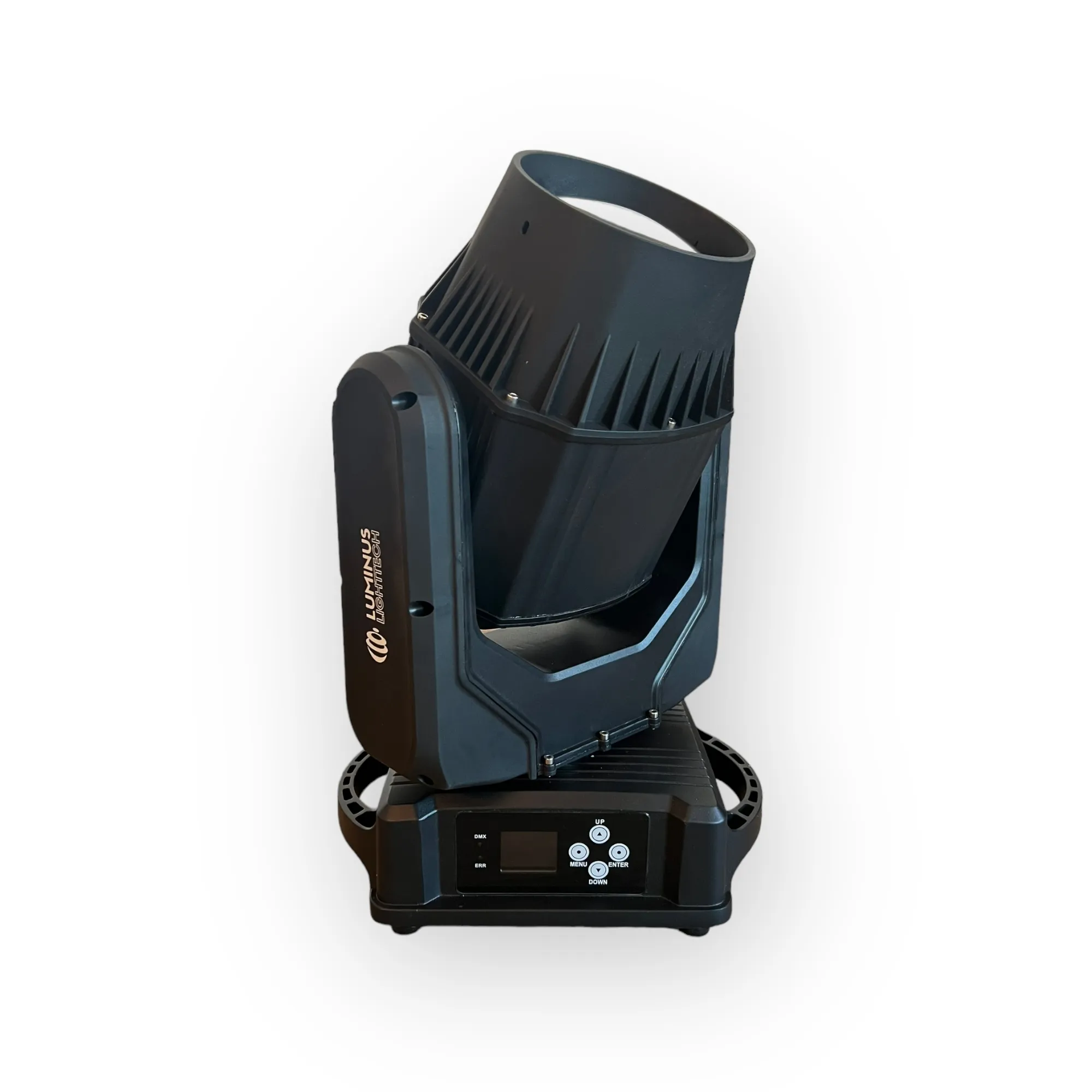 Luminus LU200 Beam IP65