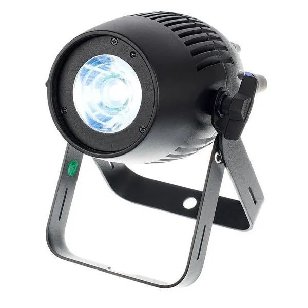 Led pin Spot