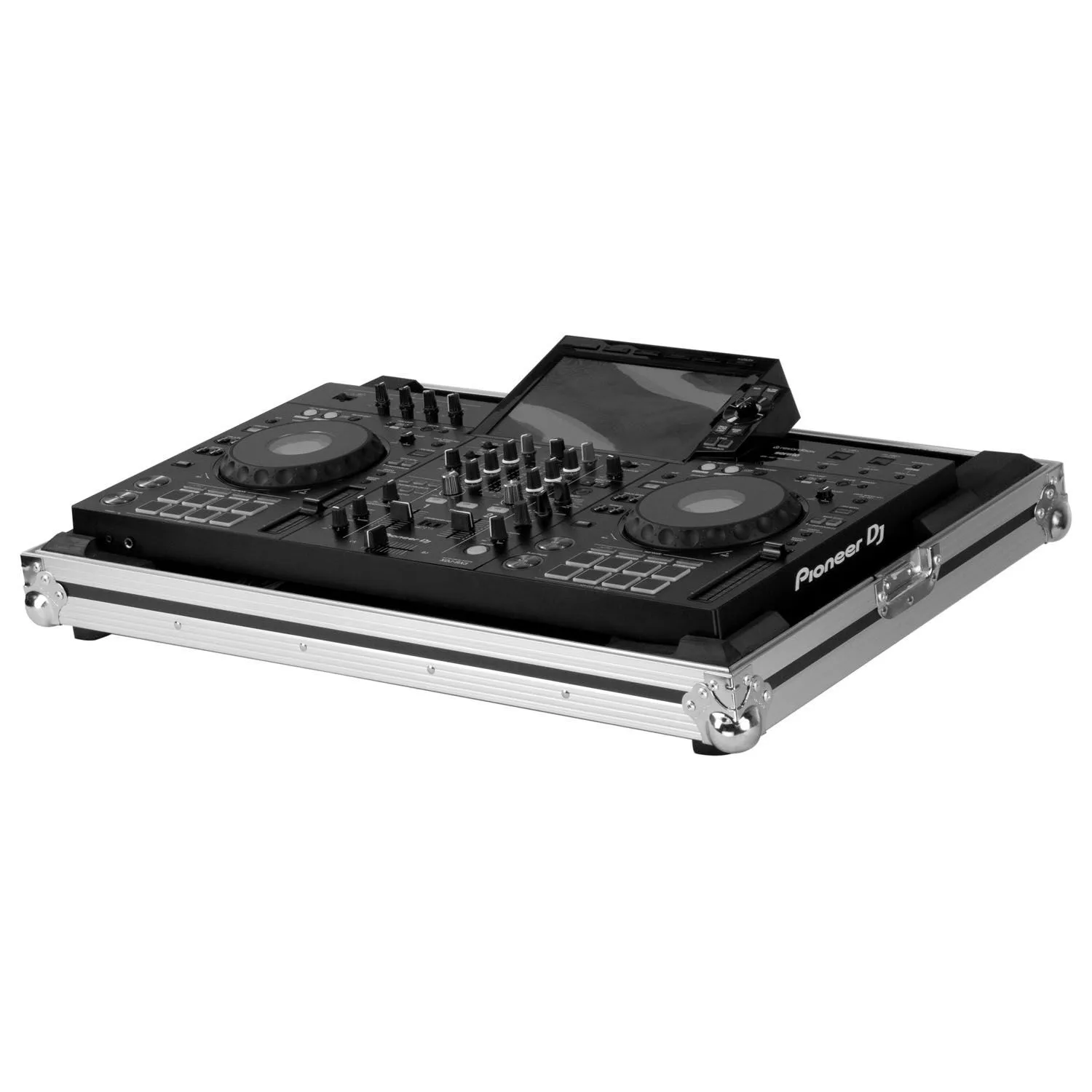 Pioneer XDJ-RX3 All-In-One