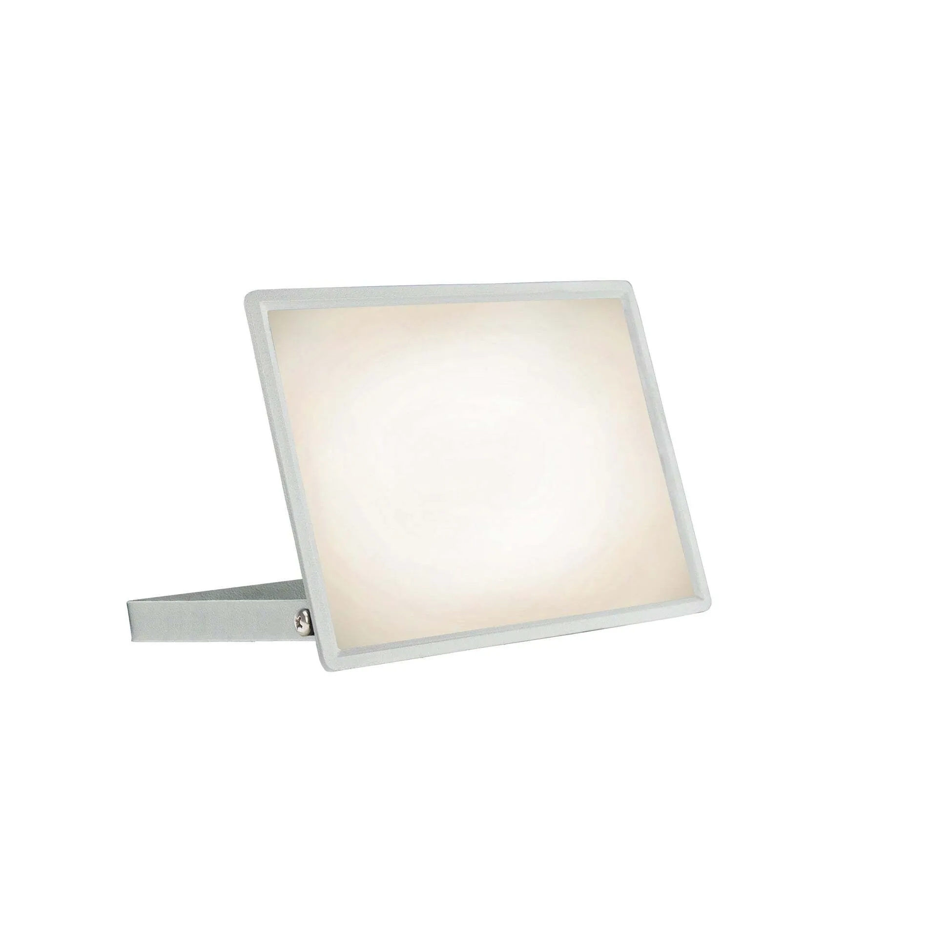 LED Fluter 100 W IP
