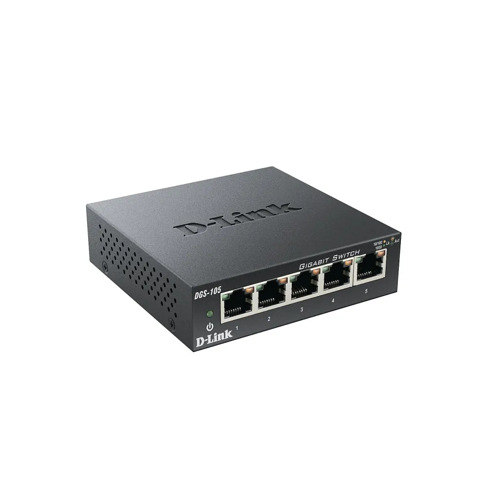 Network Switch