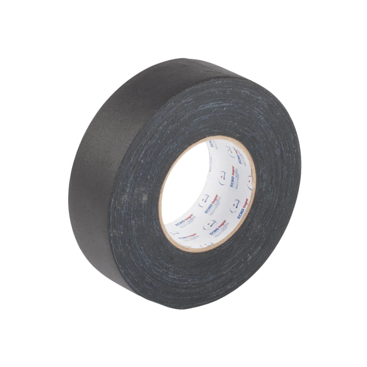 Tape black
