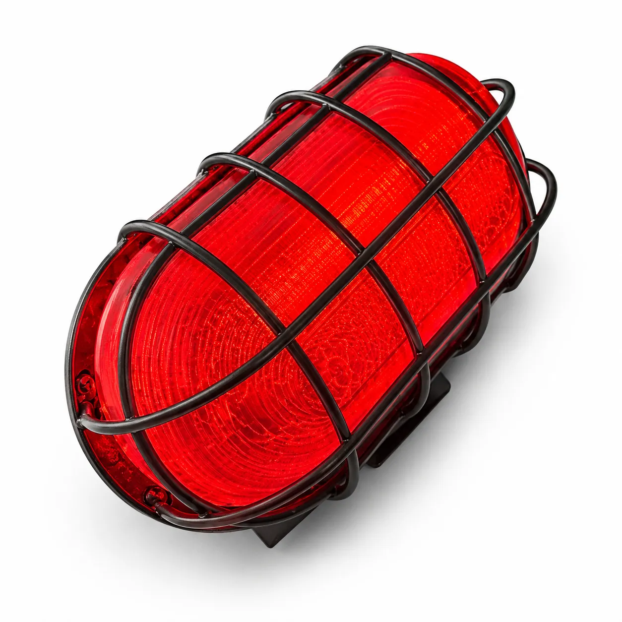 Pixel Bunker Light IP65 dmx