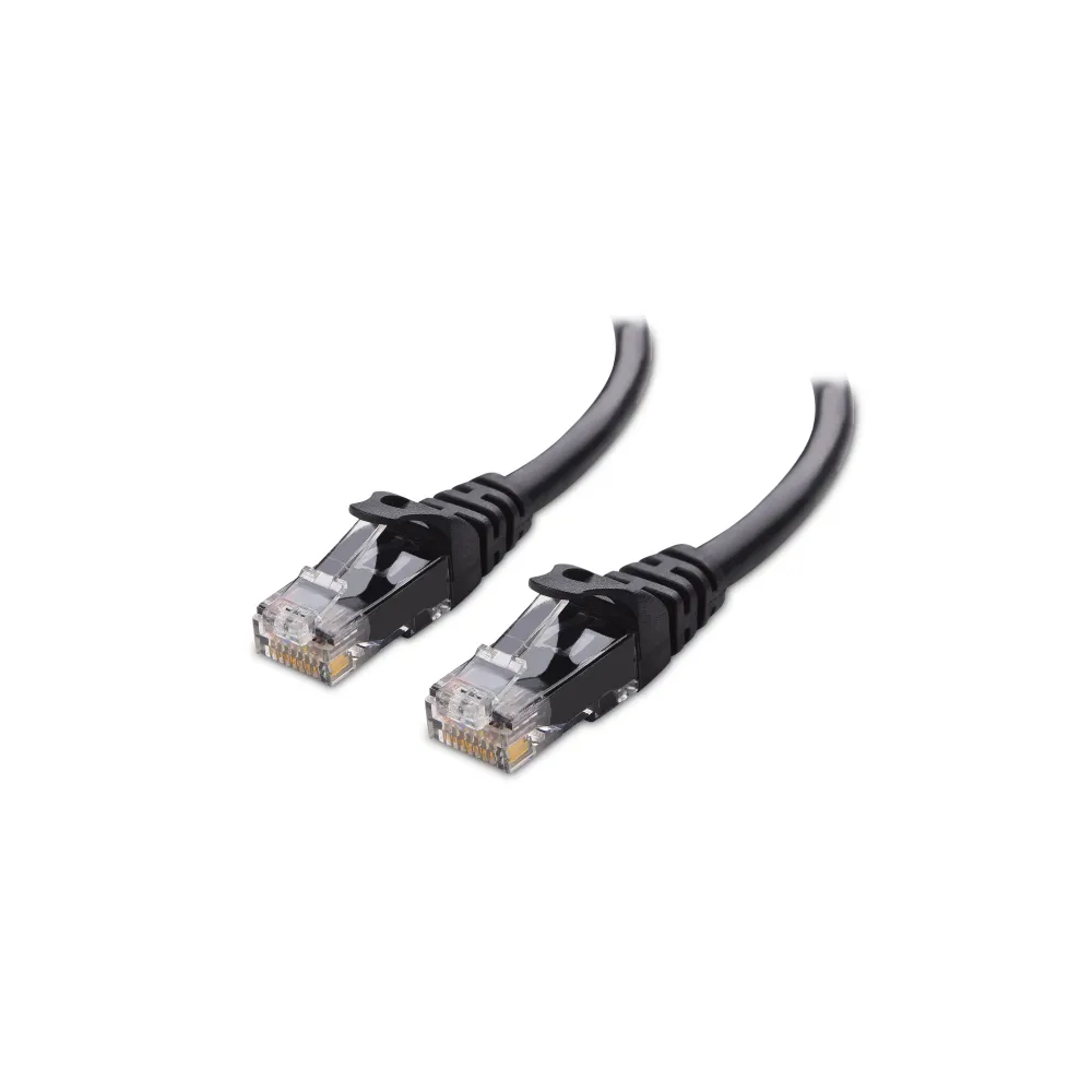 Network Cable