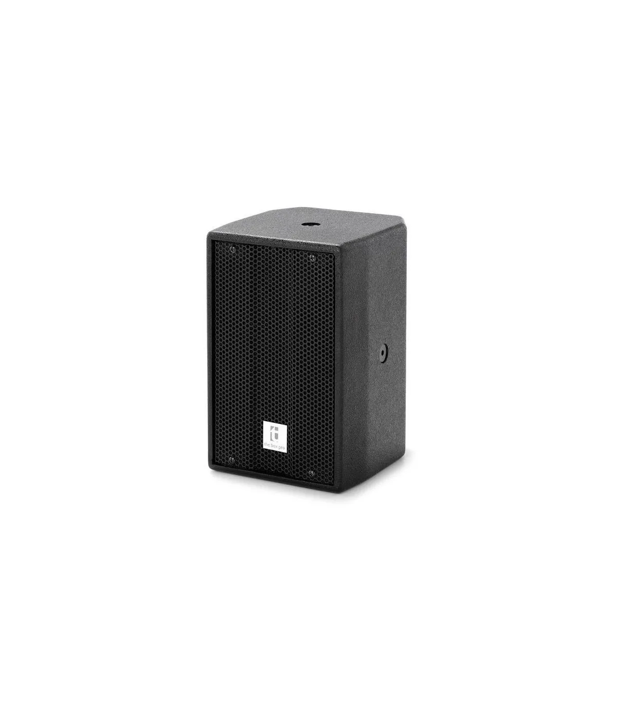 small_Speaker