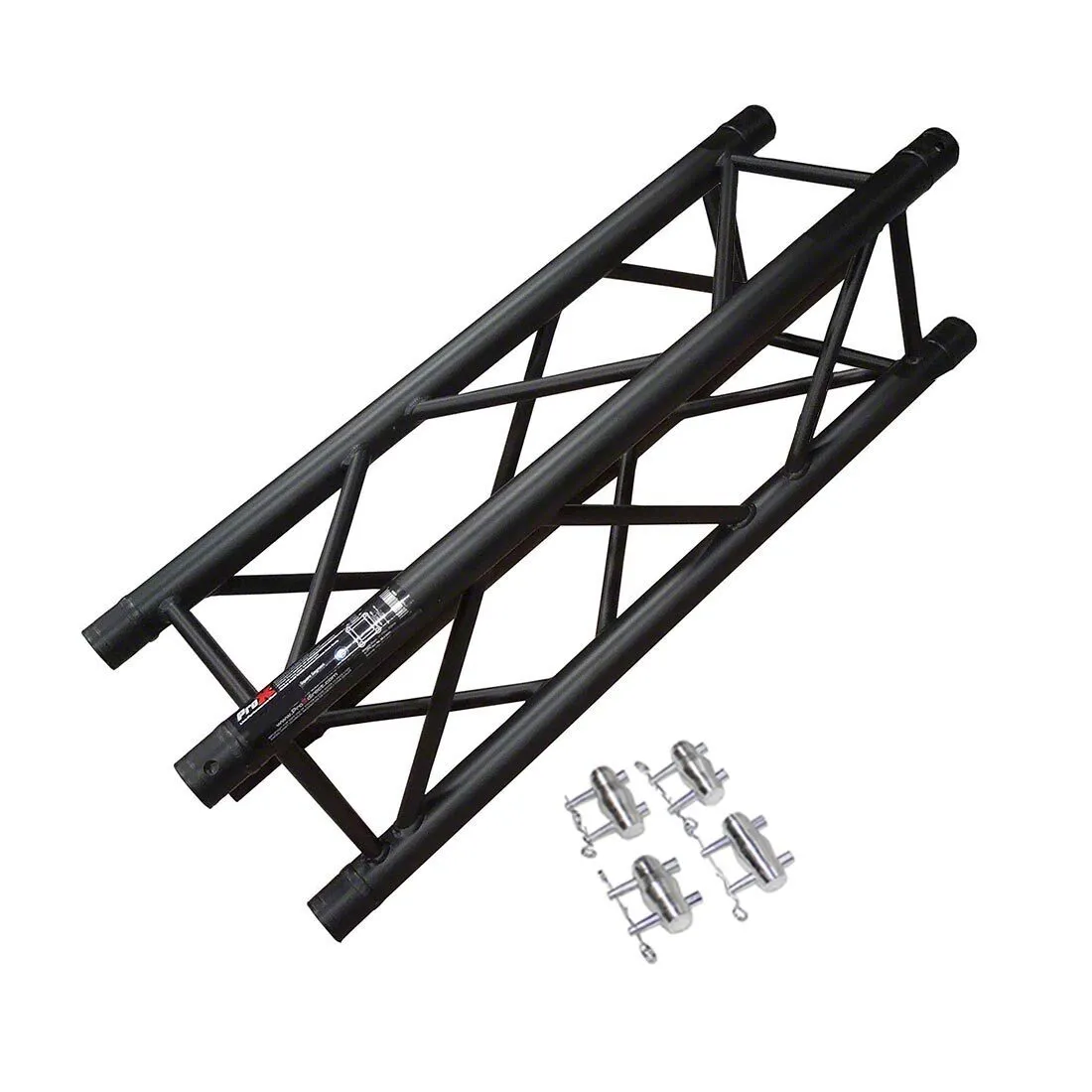 Global Truss F34 1m Black