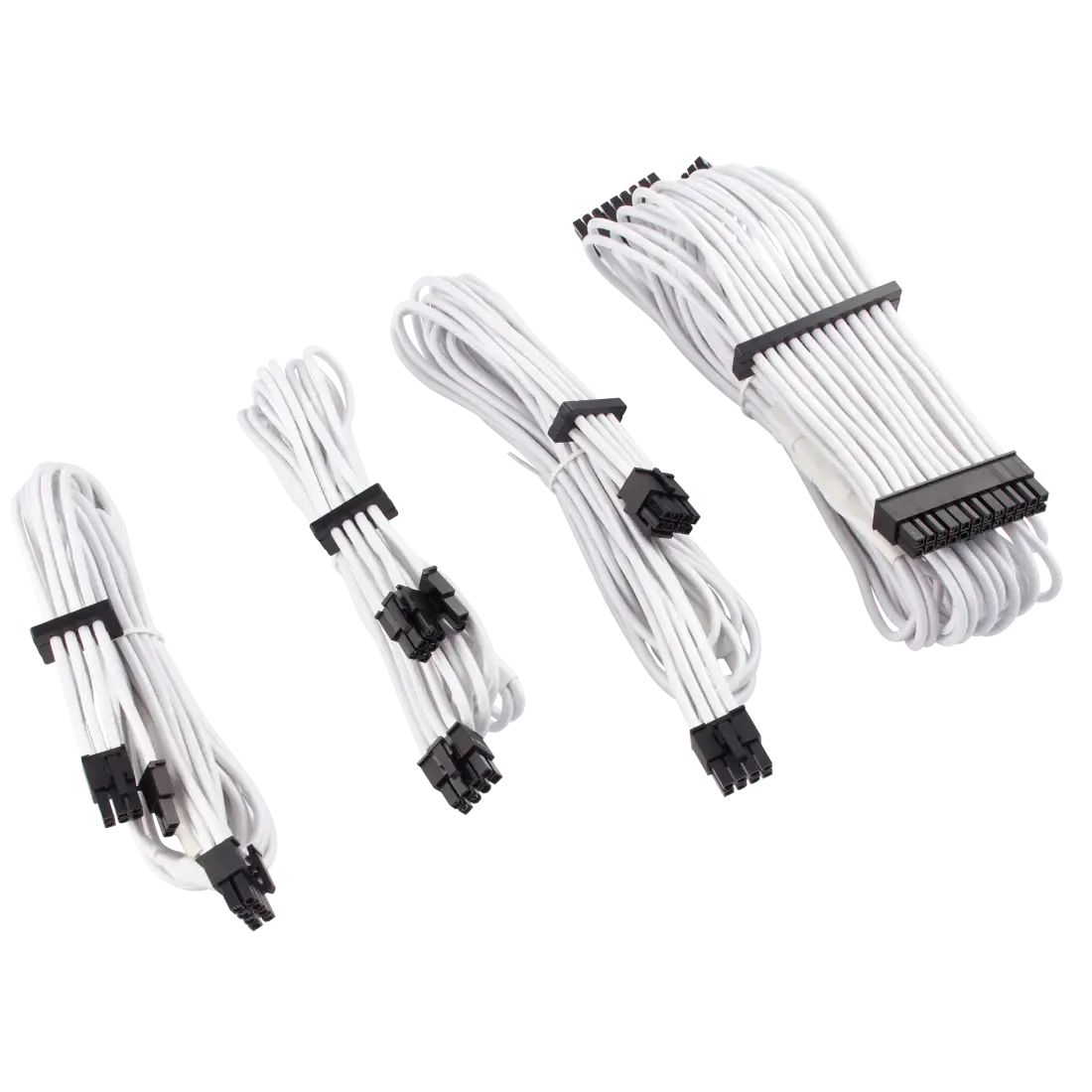 Cable Kits Premium