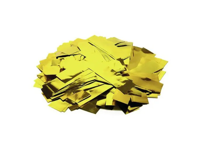 Confetti 1KG