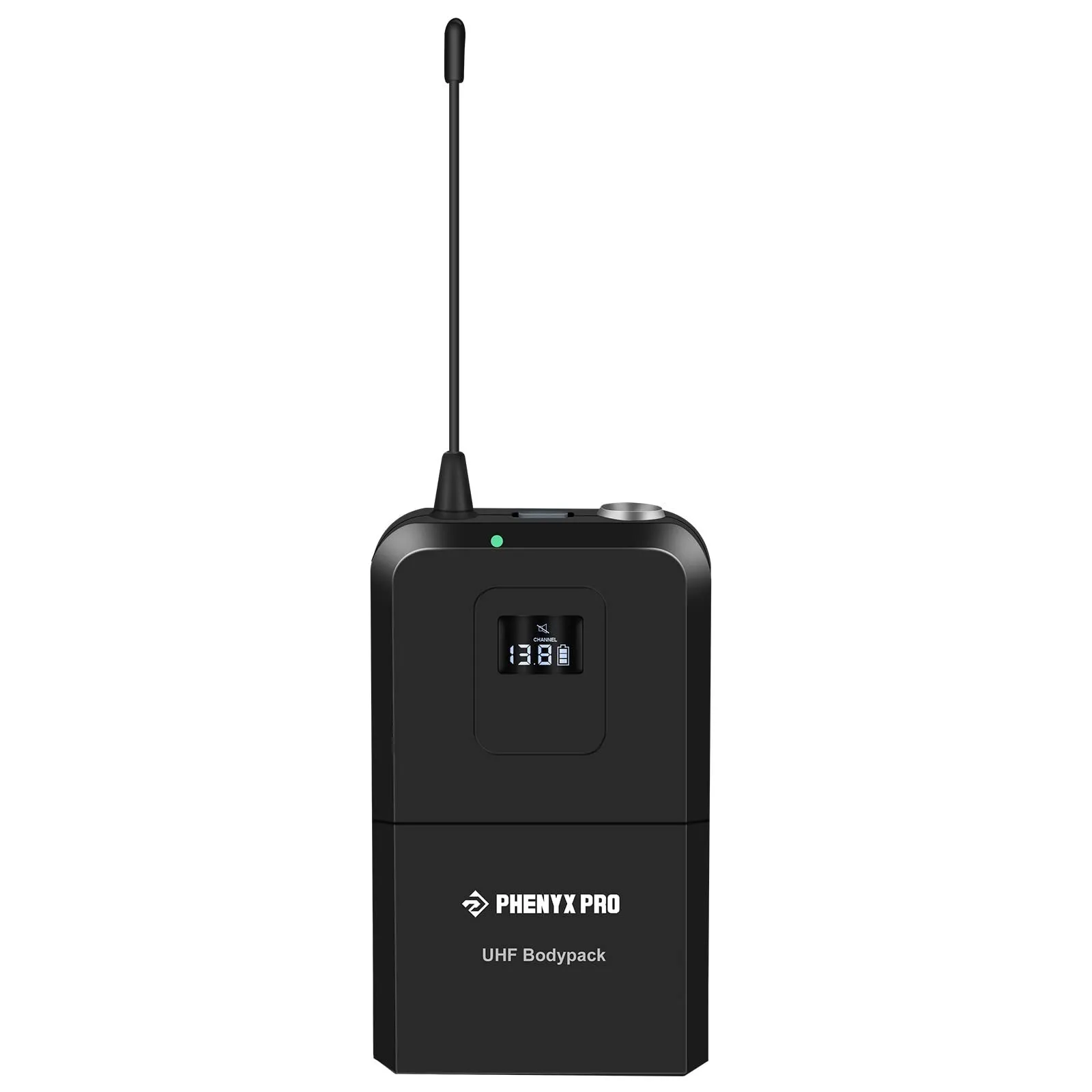 Bodypack