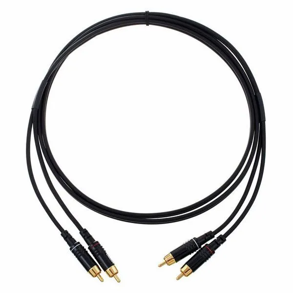Cinch Kabel/ RCA cable