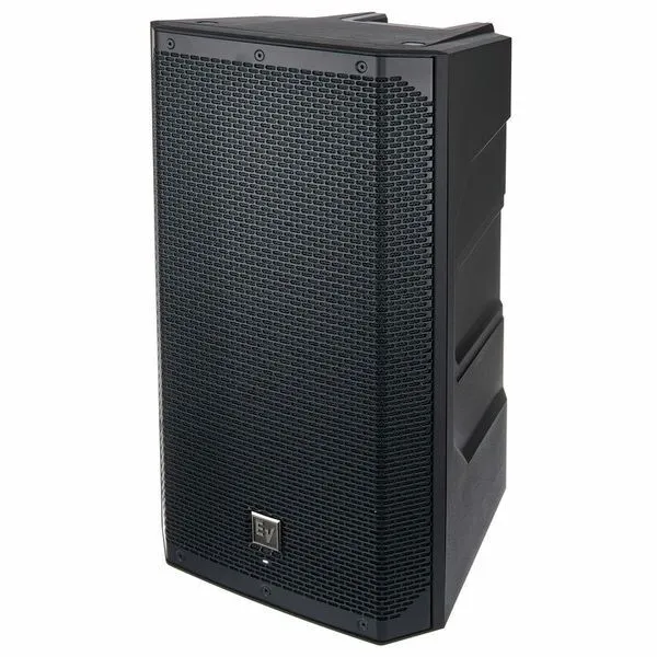 EV ELX 200 - 12p active Loud Speaker
