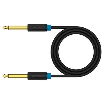 jack cable 6.5mm