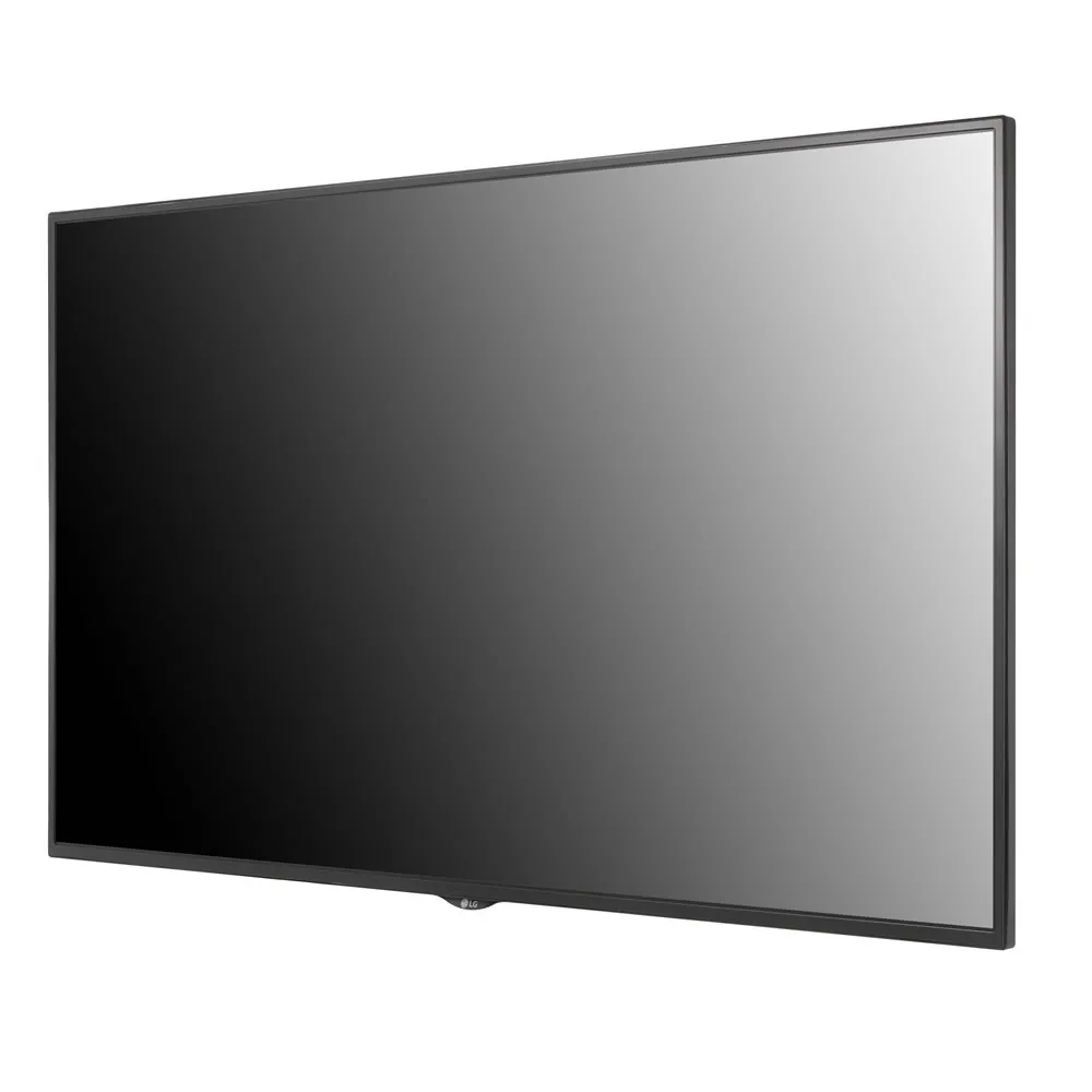 55" Screen