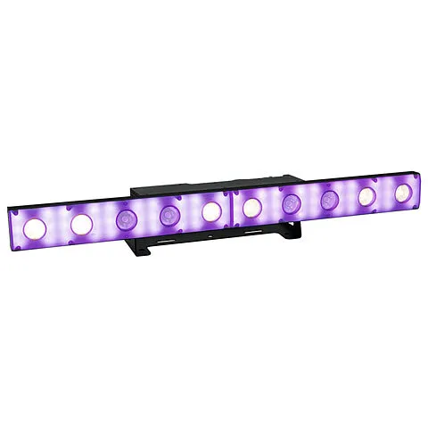 Eurolite Sunbar ABL