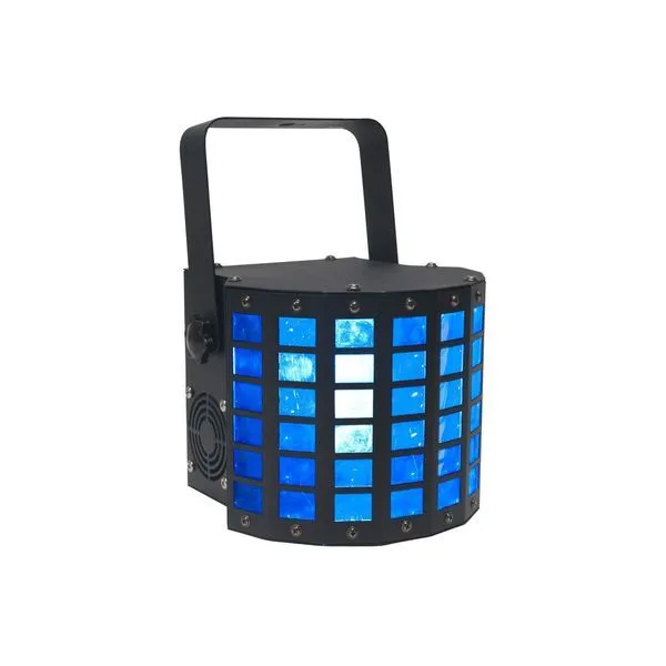 ADJ Dekker LED