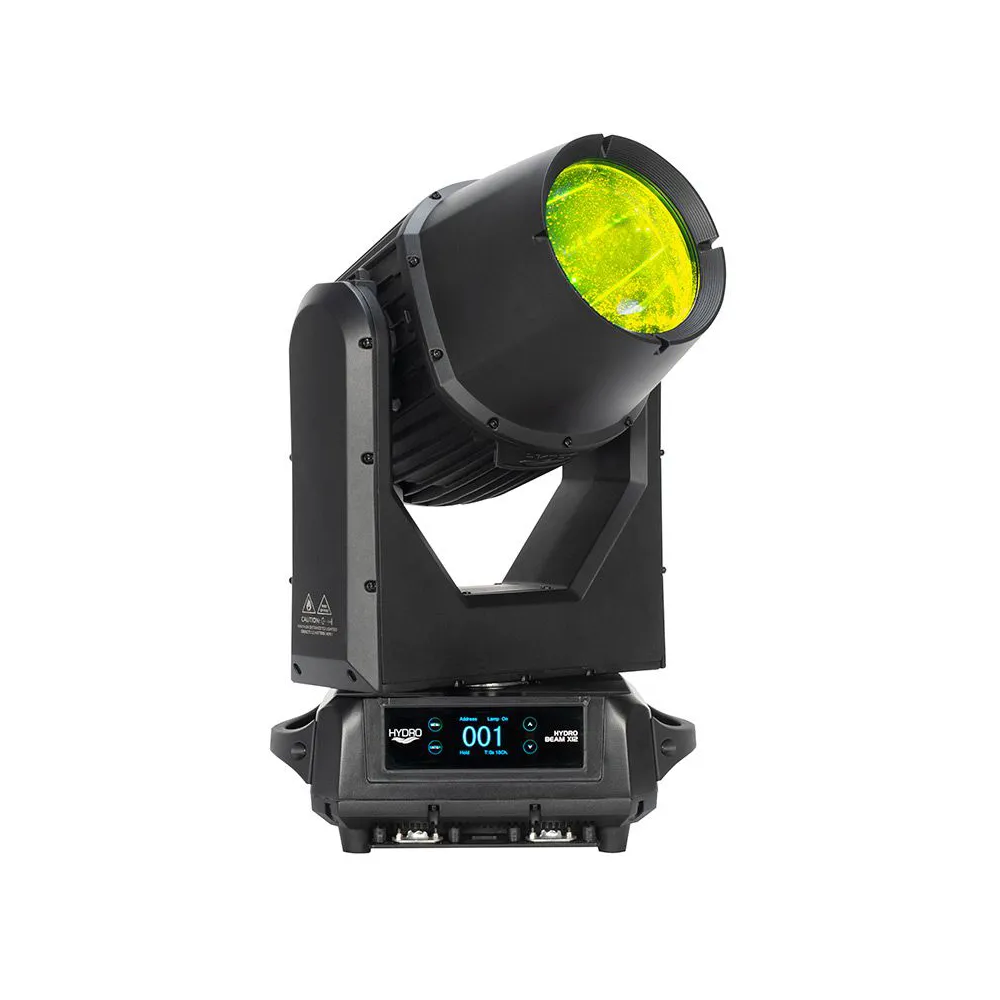 ADJ Hydro Beam X12 IP65