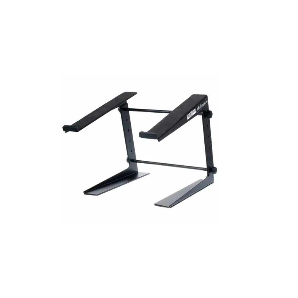 Laptop stand