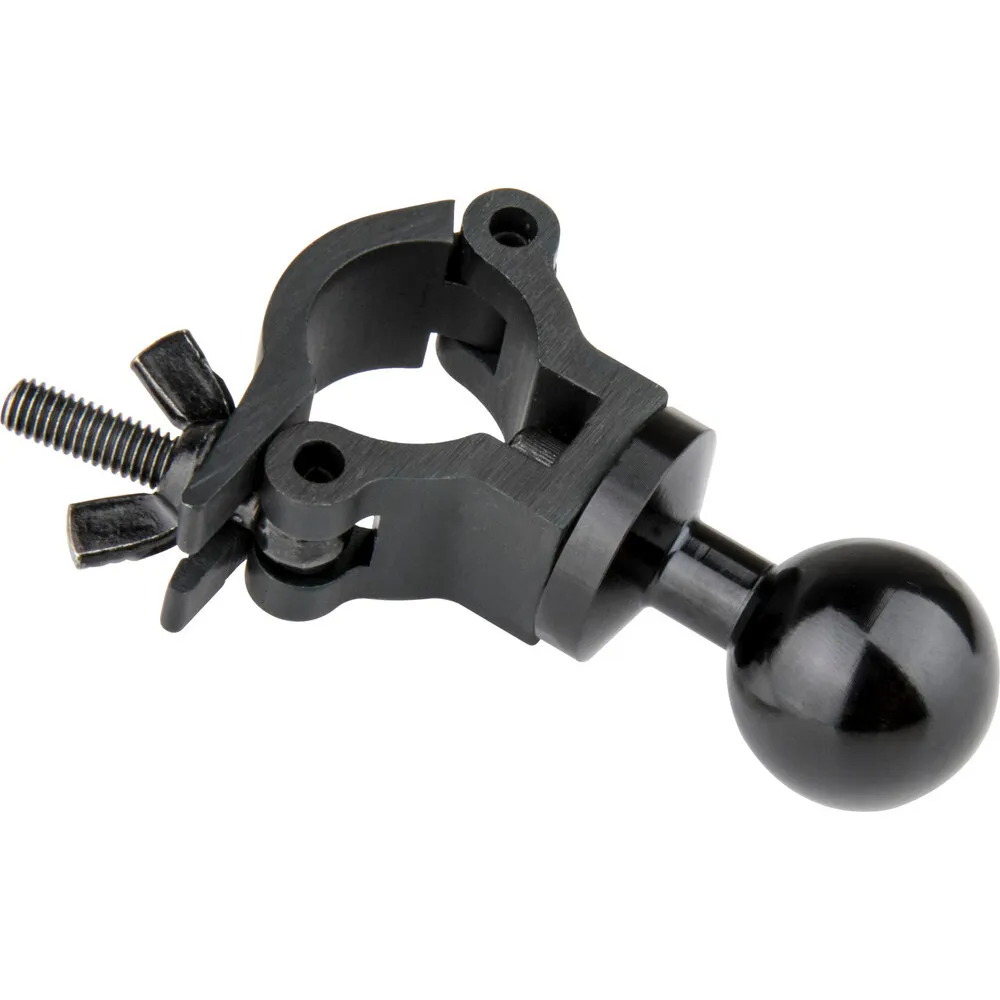 Mini Halfcoupler