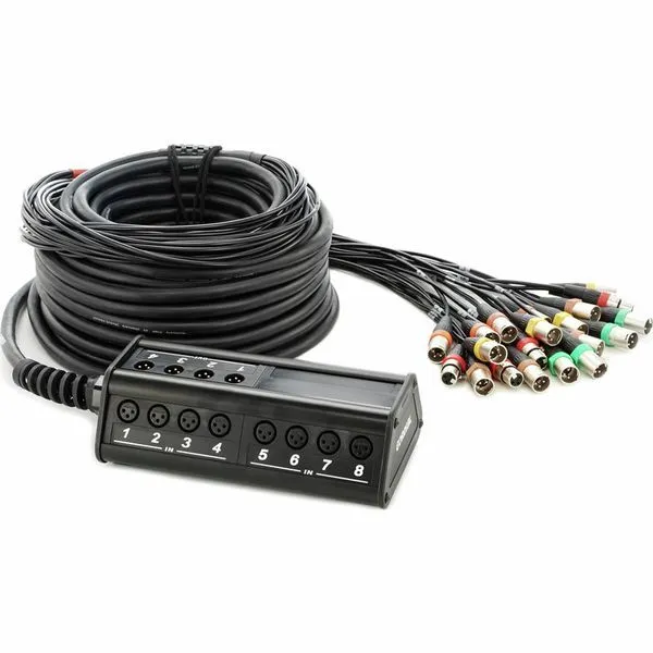 Multicore 16 4