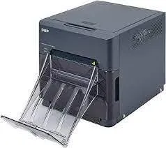 Photo Printer For Photo Booth, Wireless