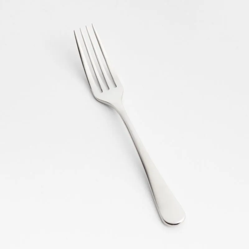 FLATWARE - SALAD FORK