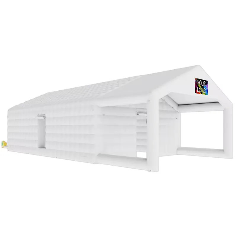 39x20x14ft Large Inflatable Party Tent