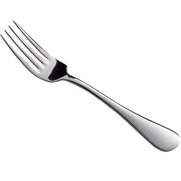 FLATWARE - DINNER FORK