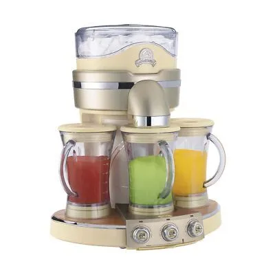 Margaritaville Margarita Machine