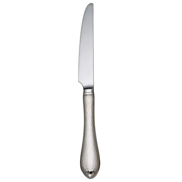 FLATWARE - DINNER KNIFE