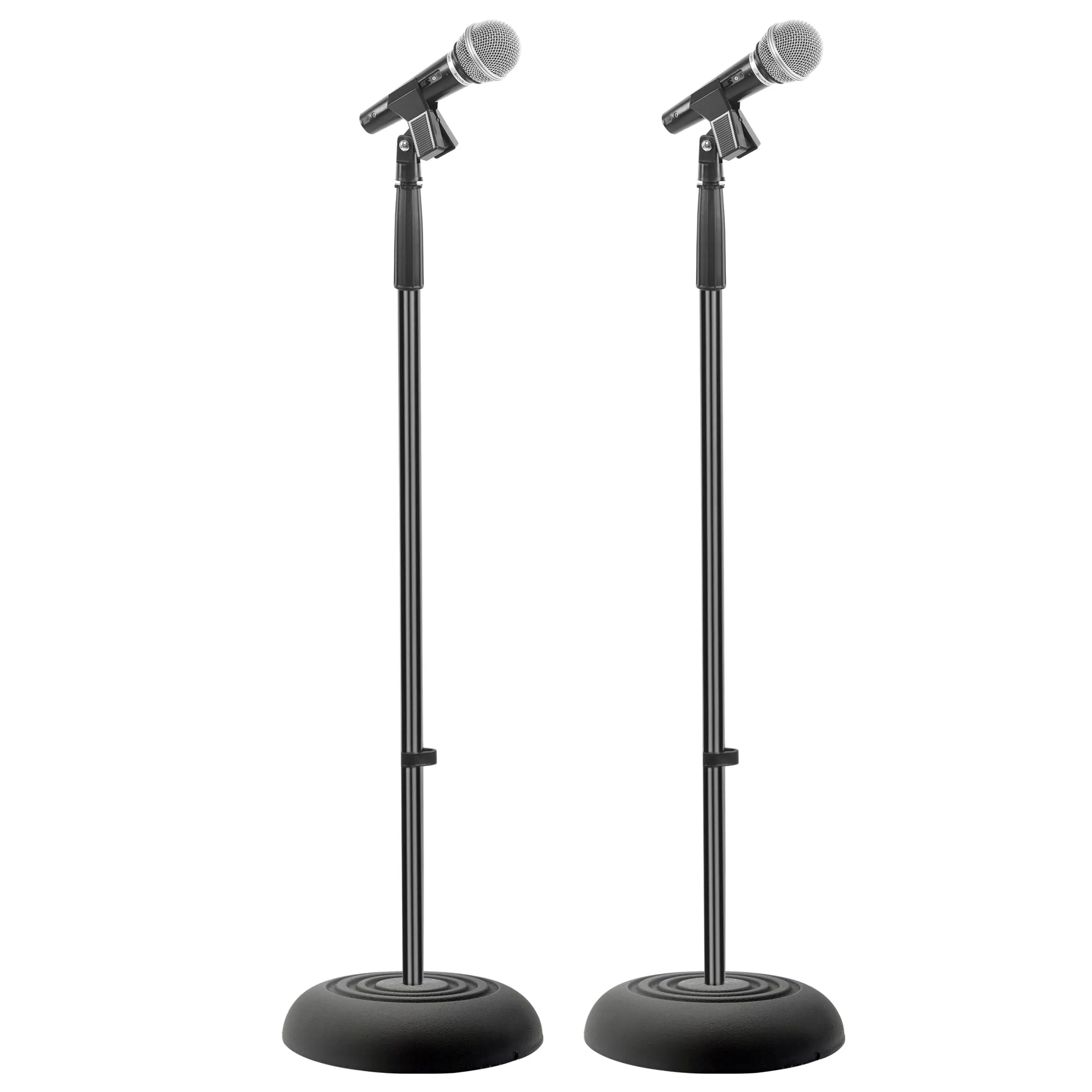Microphone Stand 
