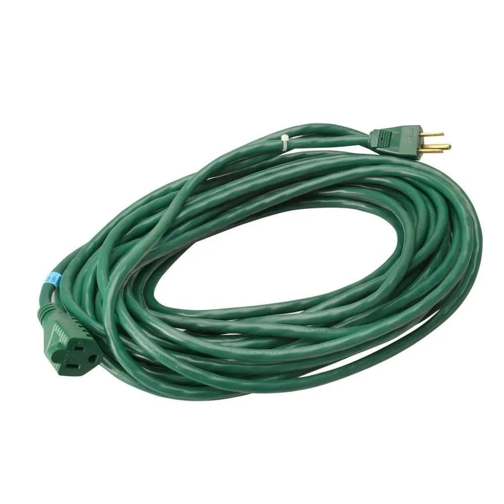 Extension Cord, Outdoor