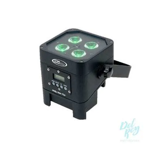 LED UP Lights, Battery Operated