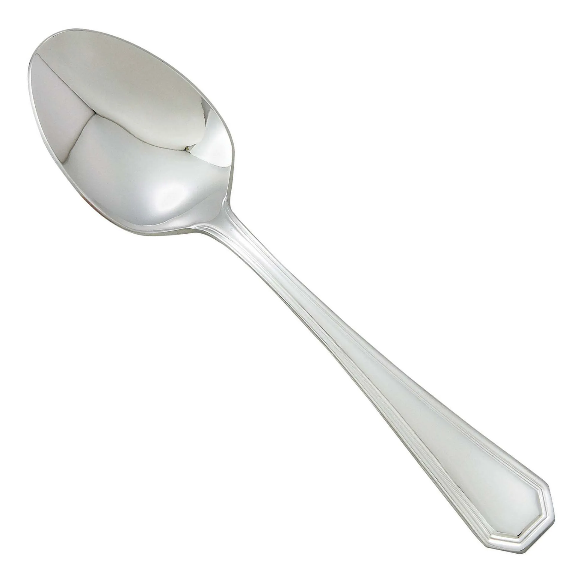 FLATWARE - TEA SPOON