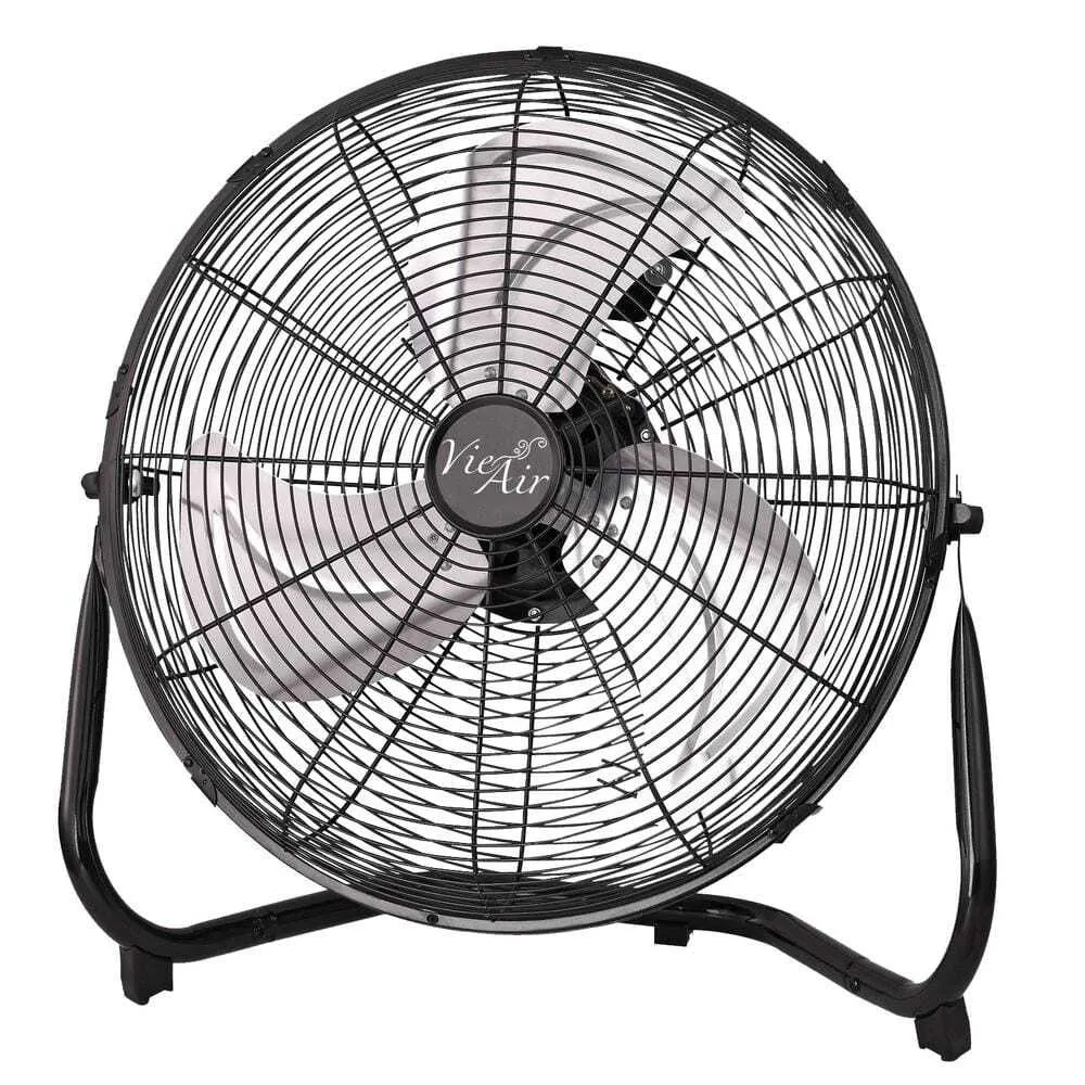 Industrial Fan