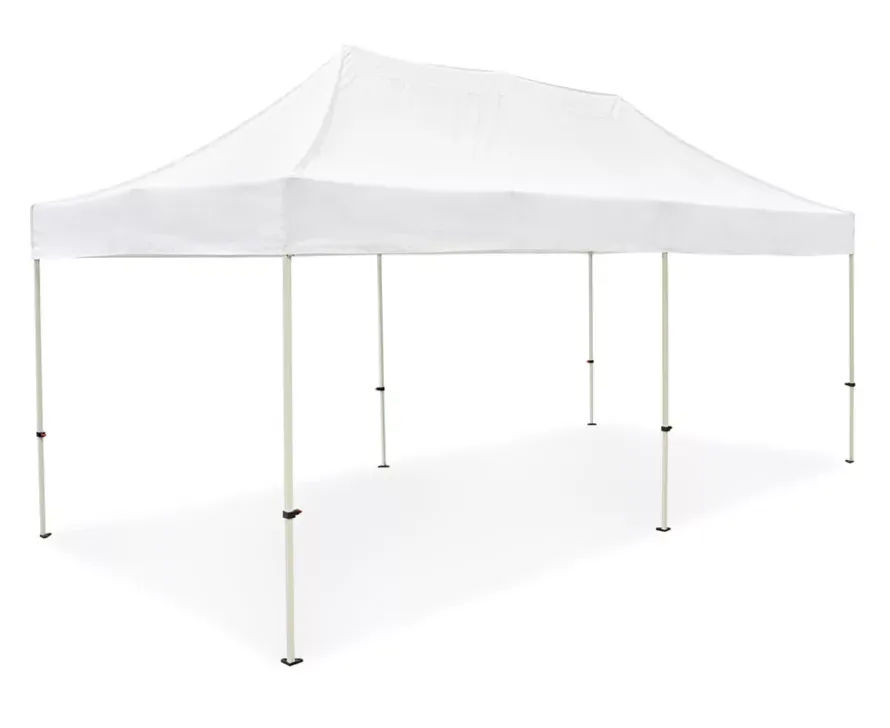 TENTS