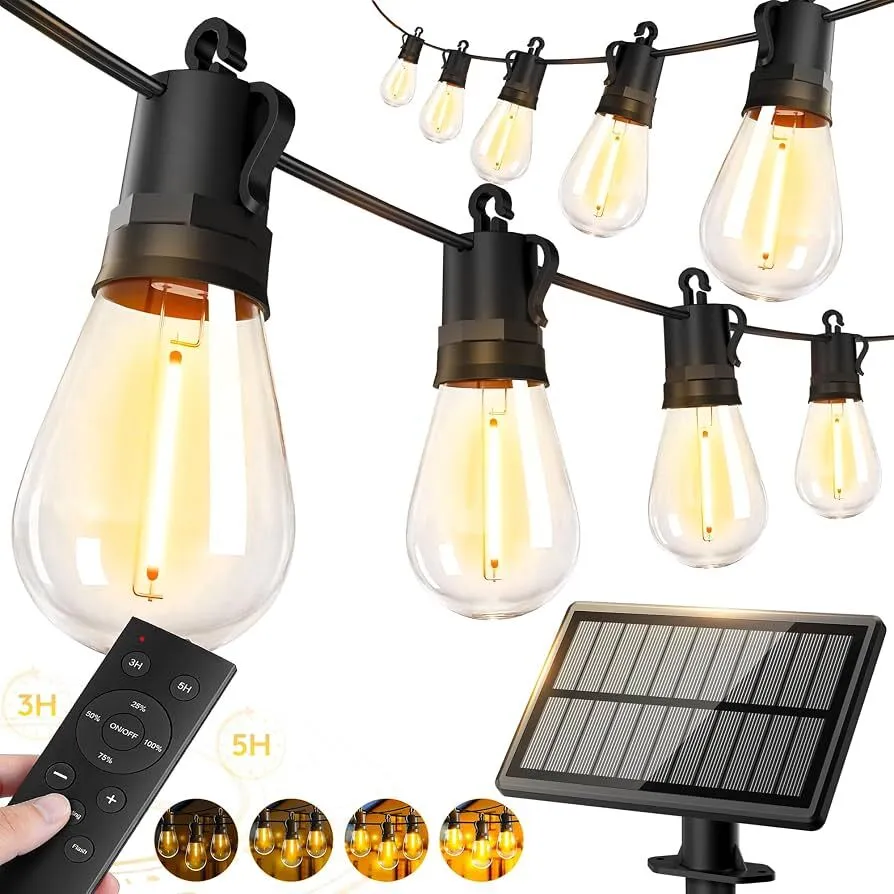 OUTDOOR LIGHTING collection image