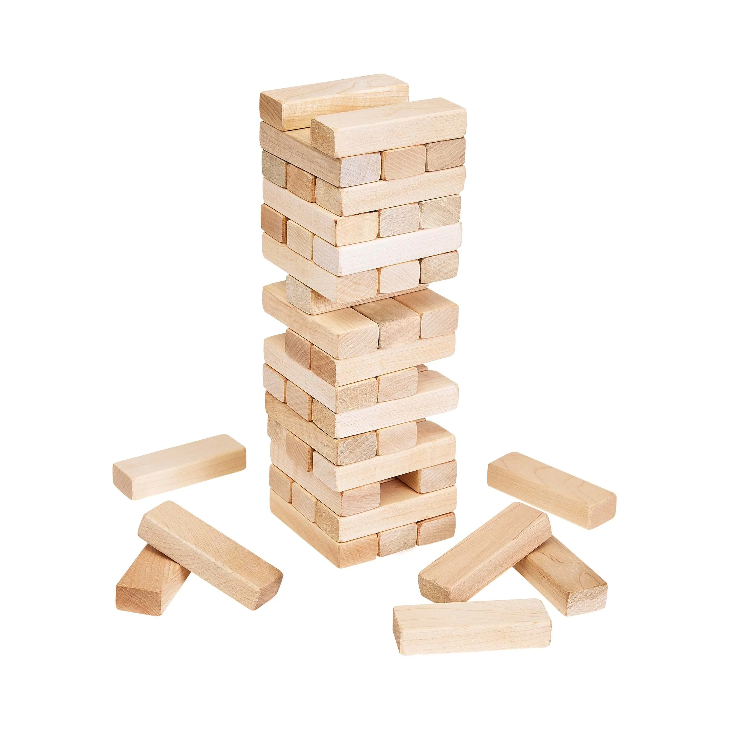 Table Top Jenga