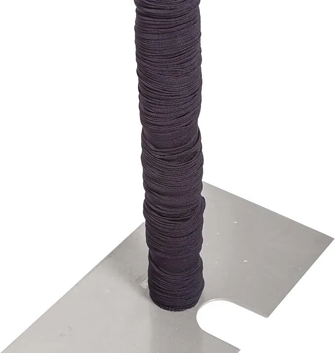 Pole Protector/Cover (Set of 2)