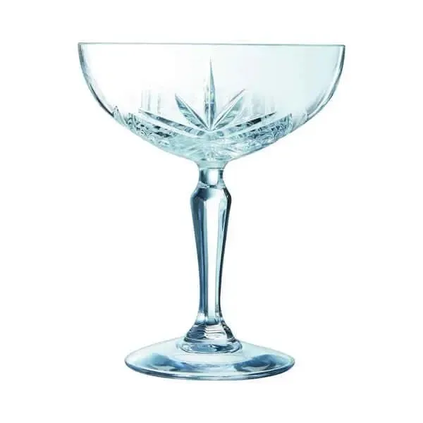 Broadway Glass