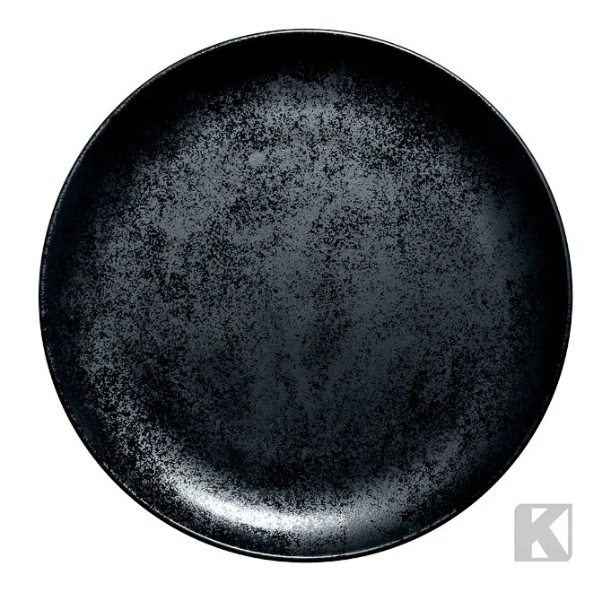 Karbon Porselen