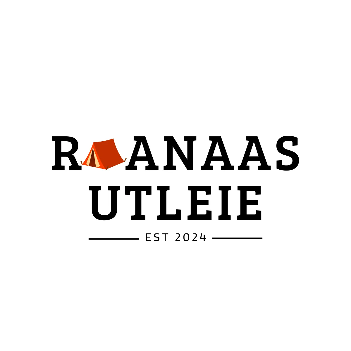 Alle produkter