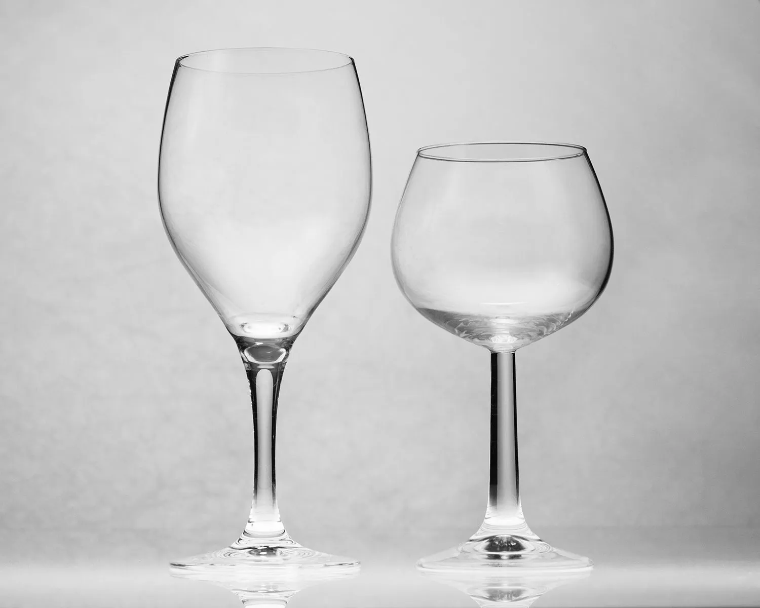 Glass