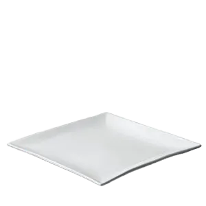 Fat Firkant XL 39x39CM 4KG