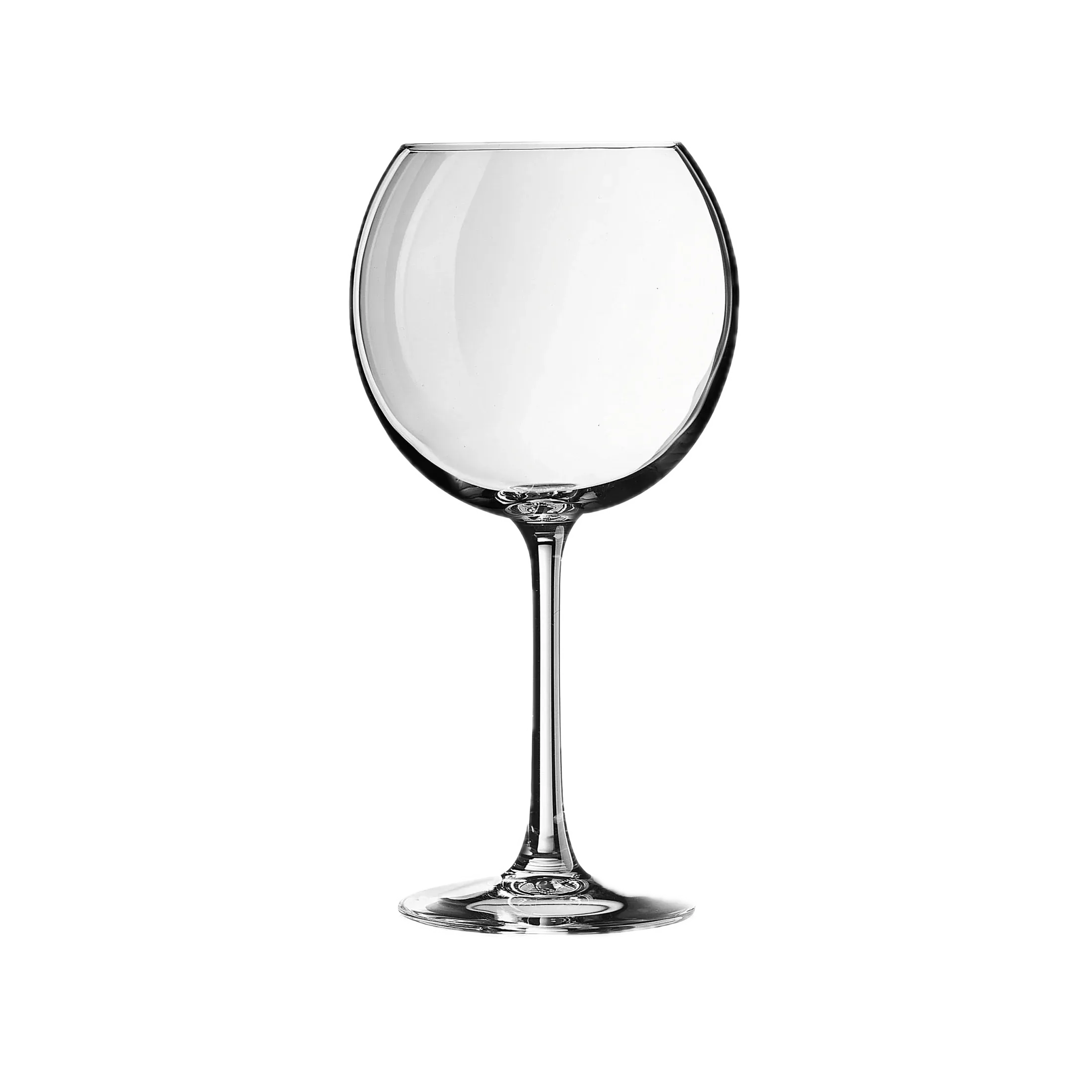 Cabernet Balloon 58CL