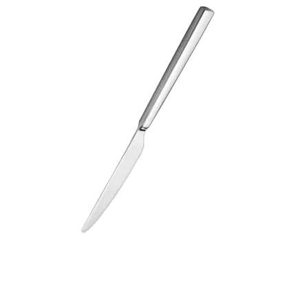 Kniv, Hovedrett