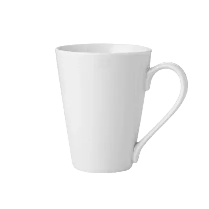 Kaffe/Te-Krus 31CL