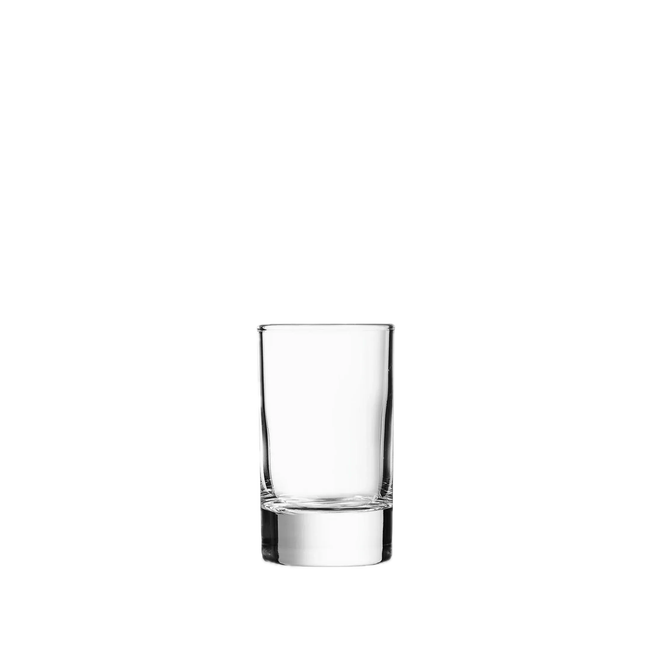 Farris 16CL