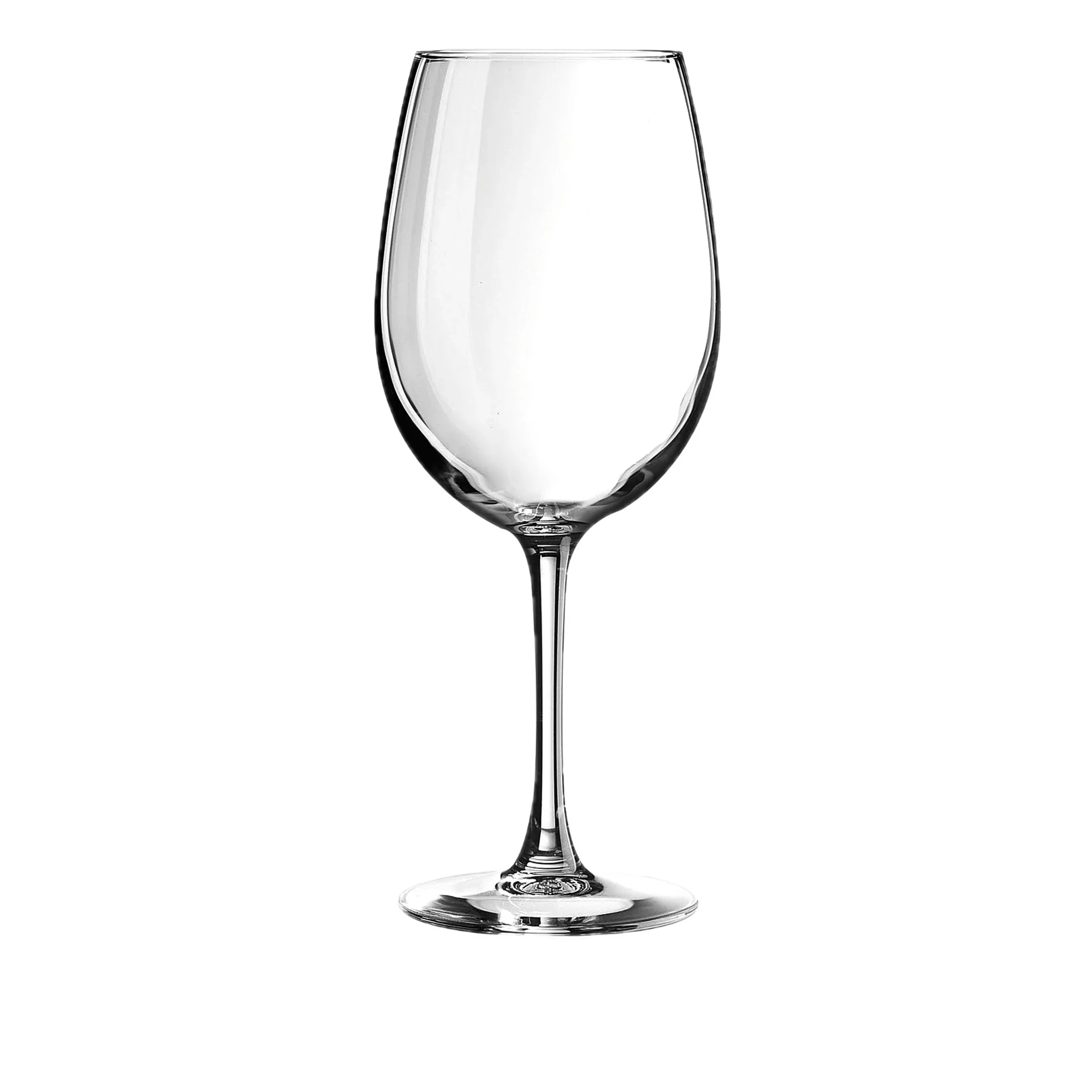 Cabernet Vinglass 58CL