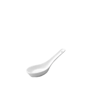Risskje 14CM